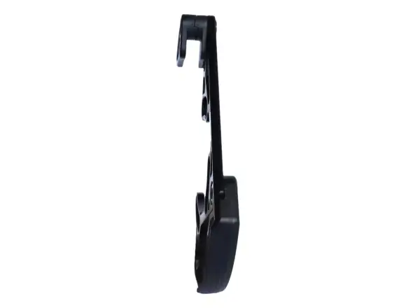 Shaman Racing guide G-SRC black