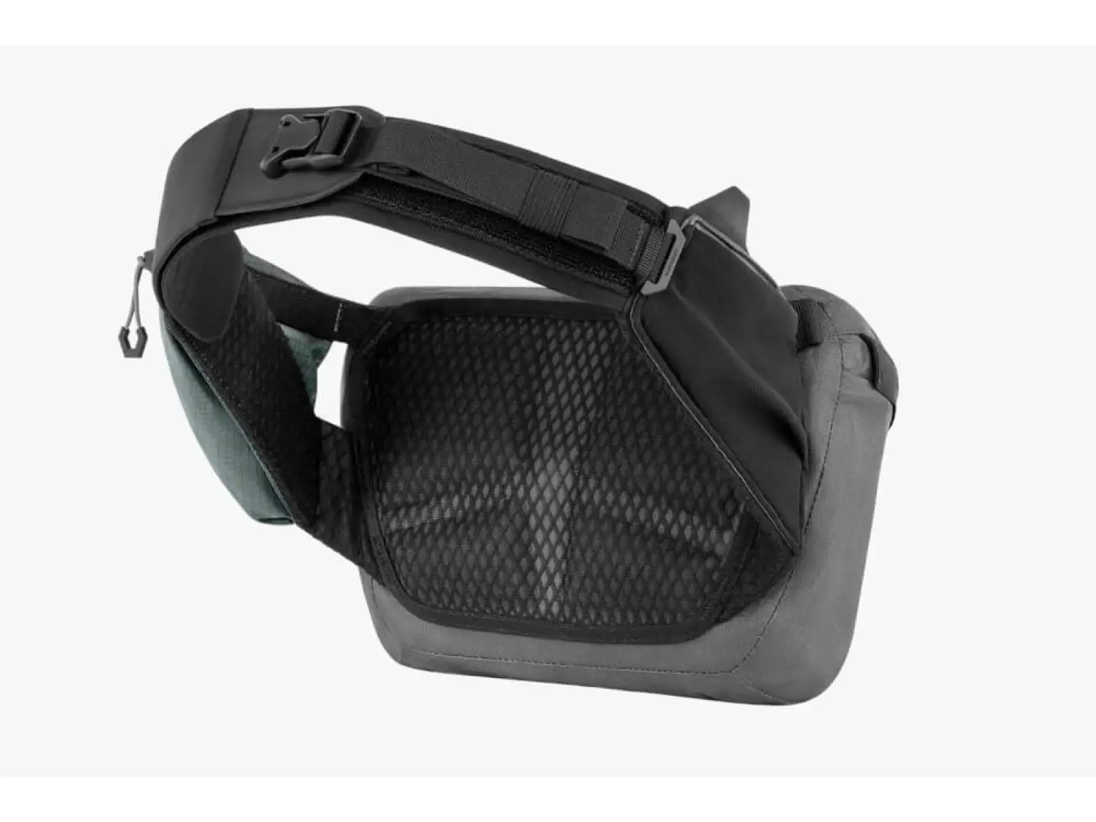 Apidura Backcountry Hip Pack 2.5 l waist pack