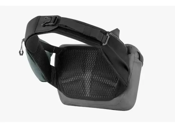Apidura Backcountry Hip Pack 2.5 l waist pack