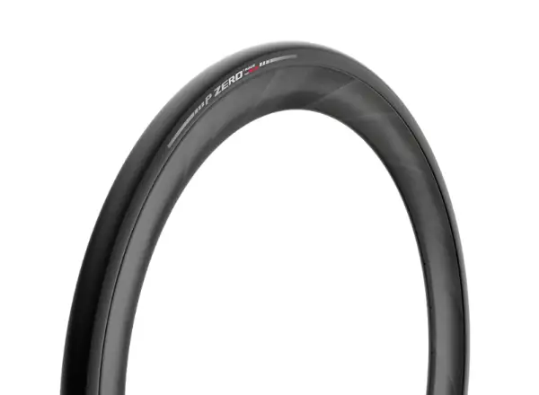 Pirelli P ZERO Race TLR SL-R LiteCore, SmartEVO2 road tire black