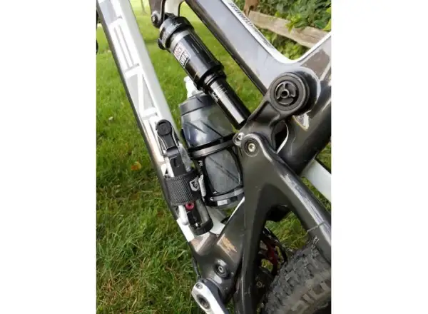 Wolf Tooth adapter B-RAD Mini Strap/Accessory Mount