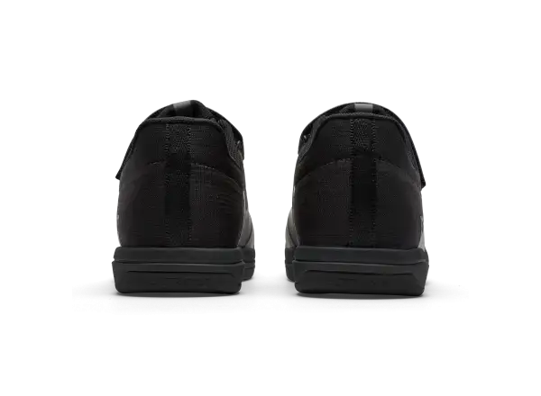 Fox Union MTB men's shoes Black