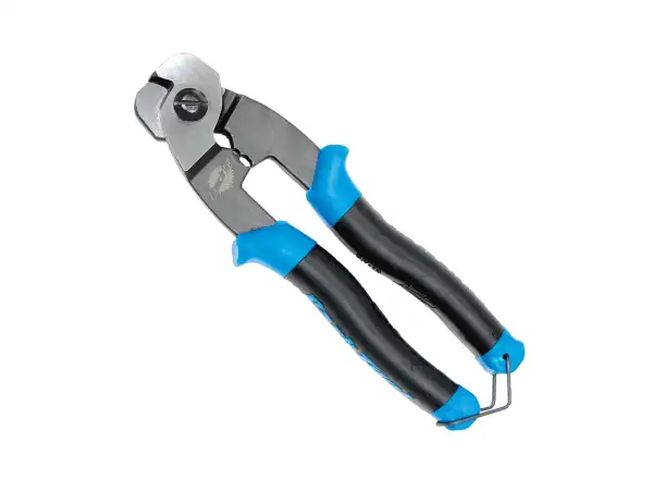 Park Tool cable and housing pliers