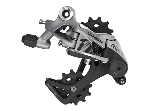 Sram Rival1 Type 2.1 Rear Derailleur Medium Inner Cage