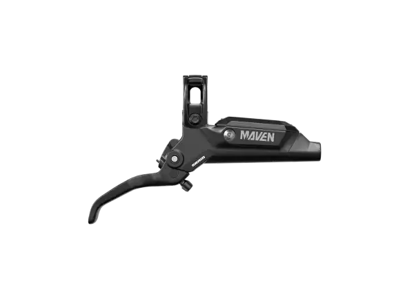 Sram Maven Base disc brake front