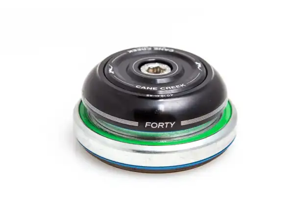 Cane Creek Forty headset IS41/IS52