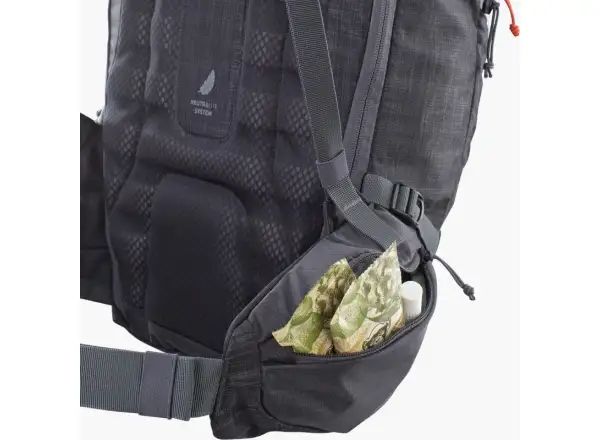 Evoc Line 30 backpack Mint