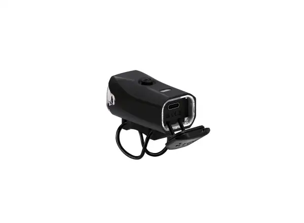 Lezyne KTV Drive 300+ front light