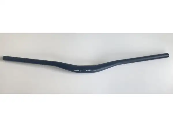 Cannondale Three MTB handlebars 780 mm black - Z KOLA