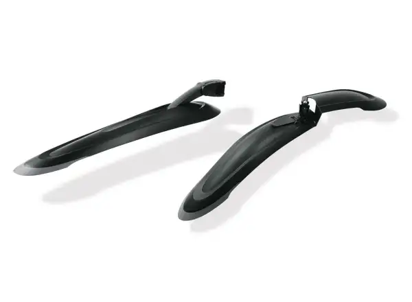 XLC MG-C25 mudguard set 26-29" black