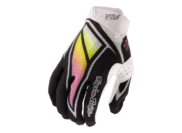 Troy Lee Designs Air Mono gloves Proton Black