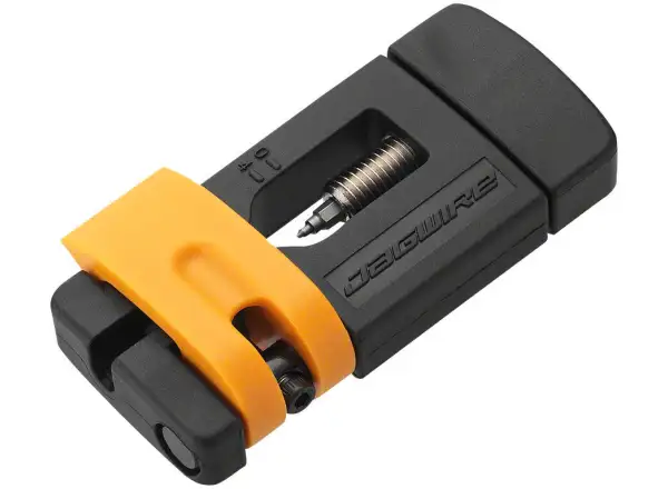 Jagwire Sport Needle Driver brake installation tool