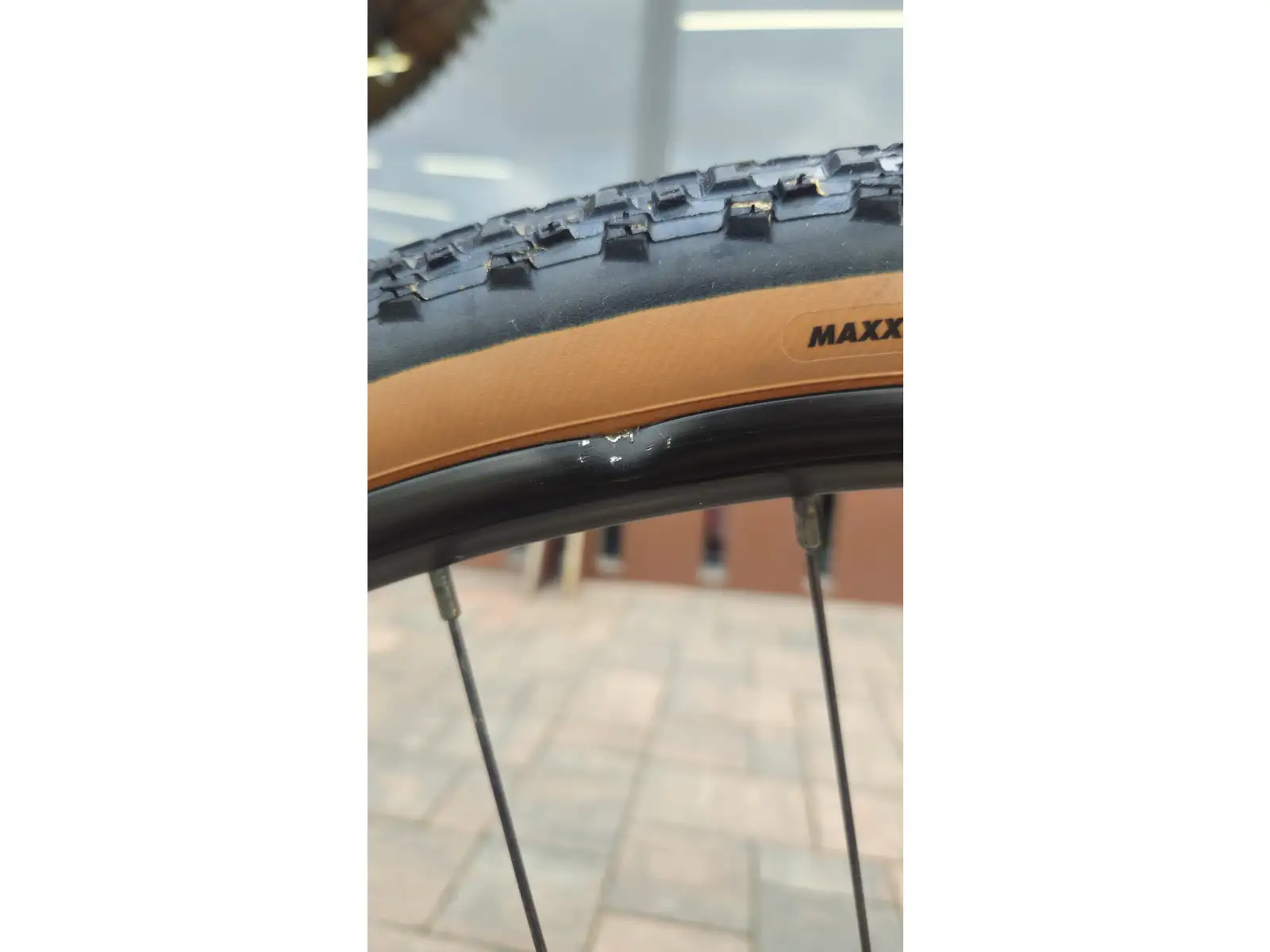 Cannondale Topstone Carbon 3 gravel bike Butter Approved