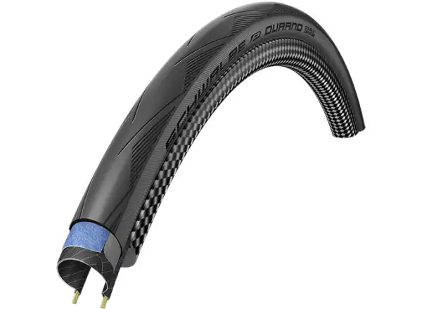 Schwalbe Durano DD road wired tire