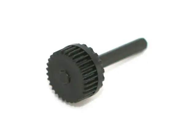 SR Suntour spline Lo for MTB
