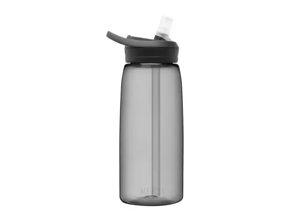 Camelbak Eddy+ bottle 1 l Charcoal