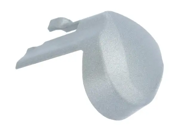 Shimano 105 ST-R7000 cover for lever left right