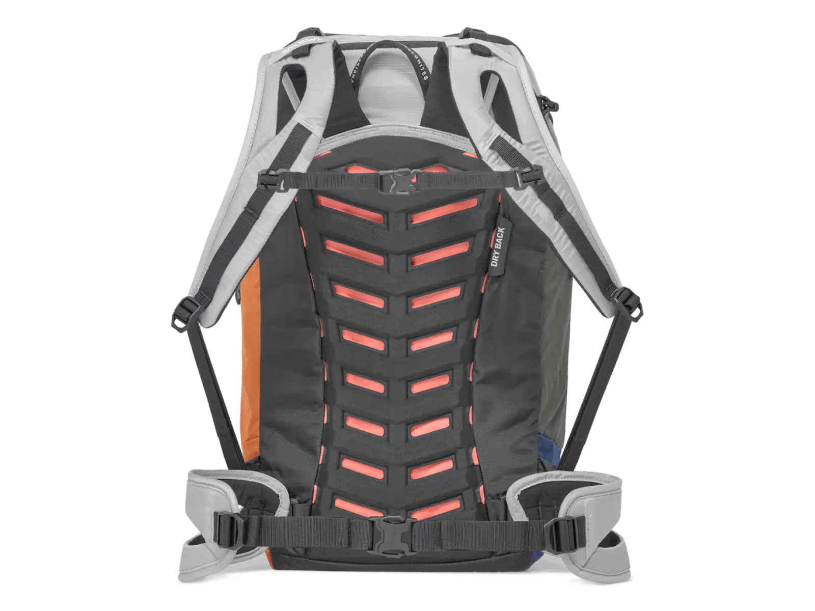 Salewa Puez W women's backpack 23 l Multi