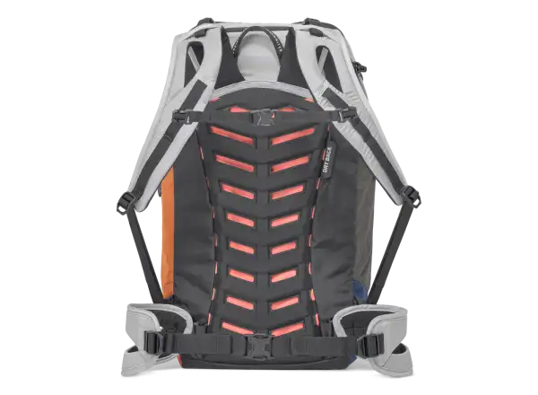 Salewa Puez W women's backpack 23 l Multi
