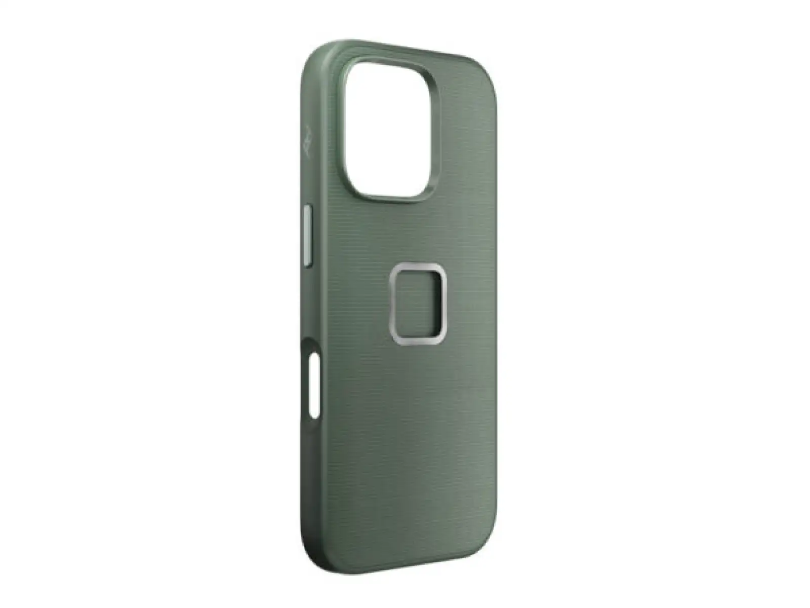 Peak Design Mobile Everyday Case iPhone 16 Pro mobile case Sage