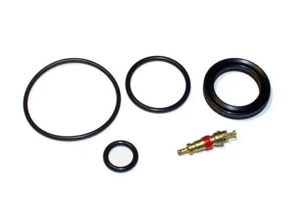 Cannondale Fatty seal kit KH005 (KH022)