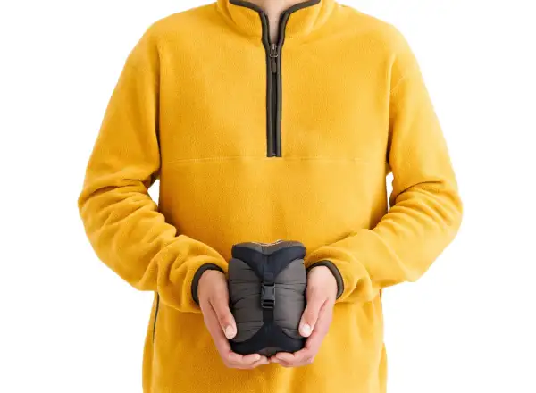 Sea to Summit Spark Down Regular sleeping bag