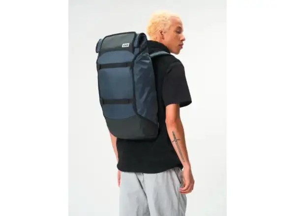 Aevor Trip Pack Proof backpack 33 l Proof Petrol
