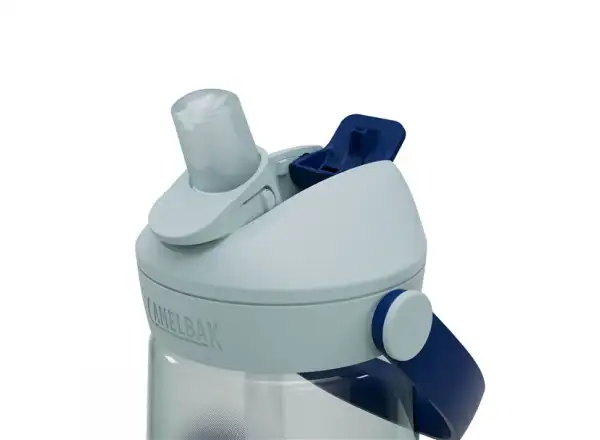 Camelbak Thrive Flip Straw bottle 0,75l Deep Sea Dawn
