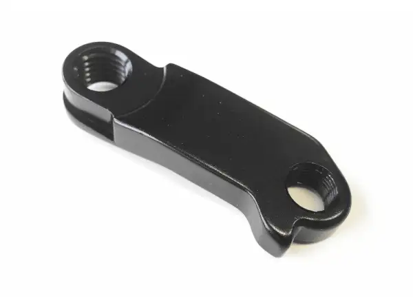 GT Fury 2014 derailleur hanger - KG0022N02