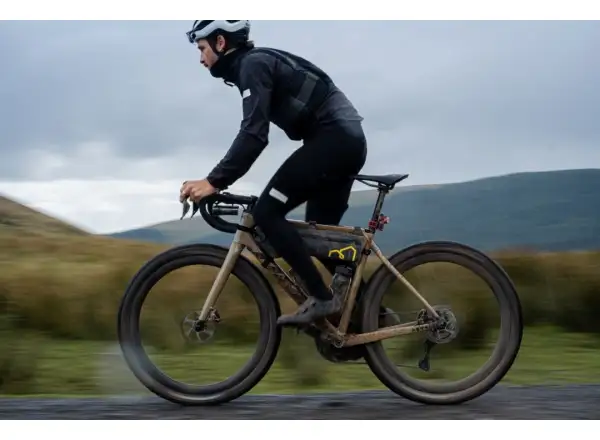 Apidura Expedition compact frame pack 3 l frame bag