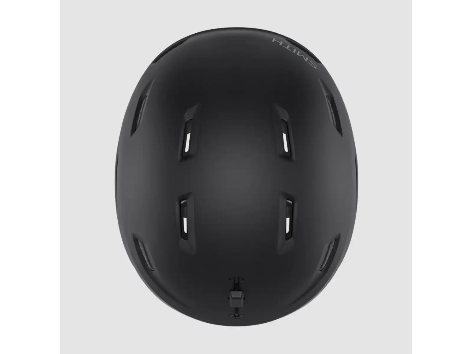 Smith Descend MIPS ski helmet Matte Black