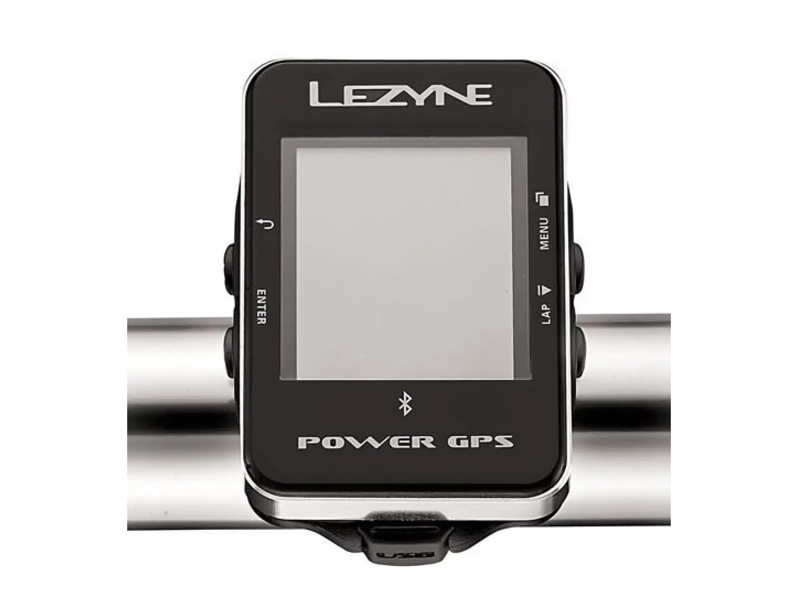 Lezyne O-Ring Mount Kit Handlebar Mount