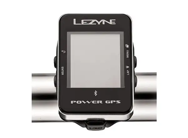 Lezyne O-Ring Mount Kit Handlebar Mount
