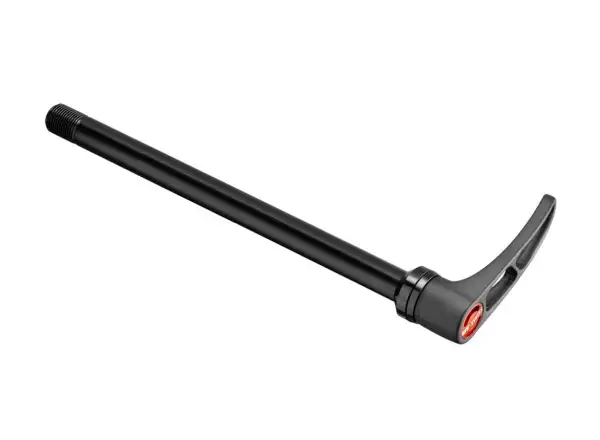 DT Swiss RWS Alu MTB axle 12x148 mm X-12 M12x1.0 thread - 168.5 mm
