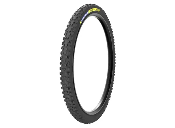 Michelin Wild XC Racing Line 29x2.35" TS TLR MTB tire kevlar