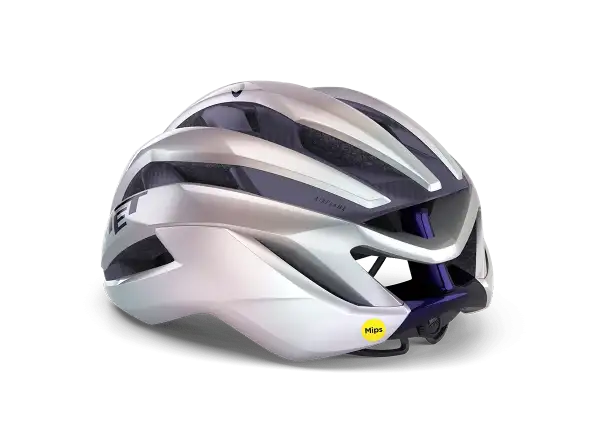MET Trenta 3K Carbon MIPS helmet Tadej Pogačar Edition