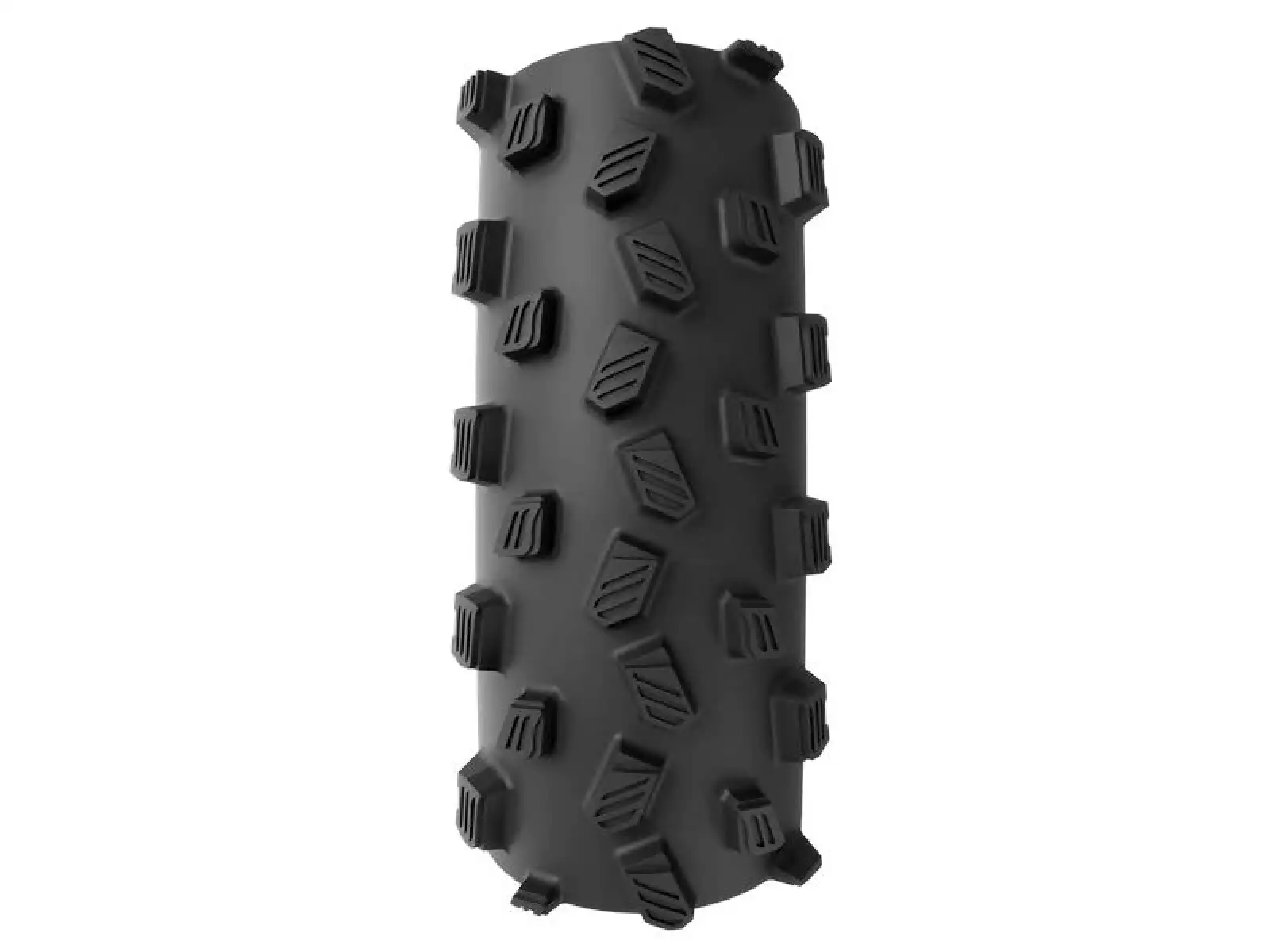 Vittoria Torrente 29x2.4 XC Trail G2.0 MTB tire kevlar Brown/Black