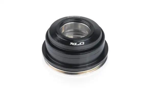XLC Comp HS-I08 1 1/8" - 1 1/4" headset