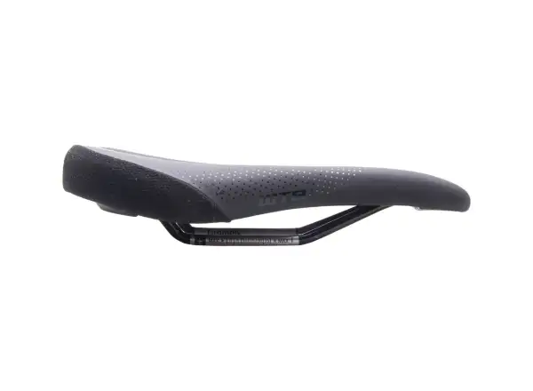 WTB Koda Wide saddle Cr-Mo