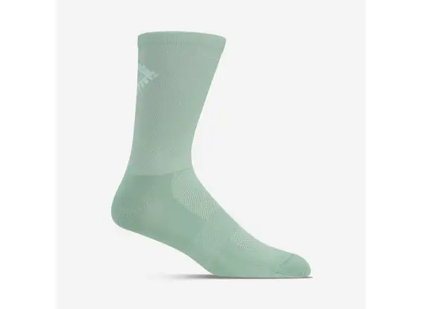 Giro Comp Racer High socks Mineral