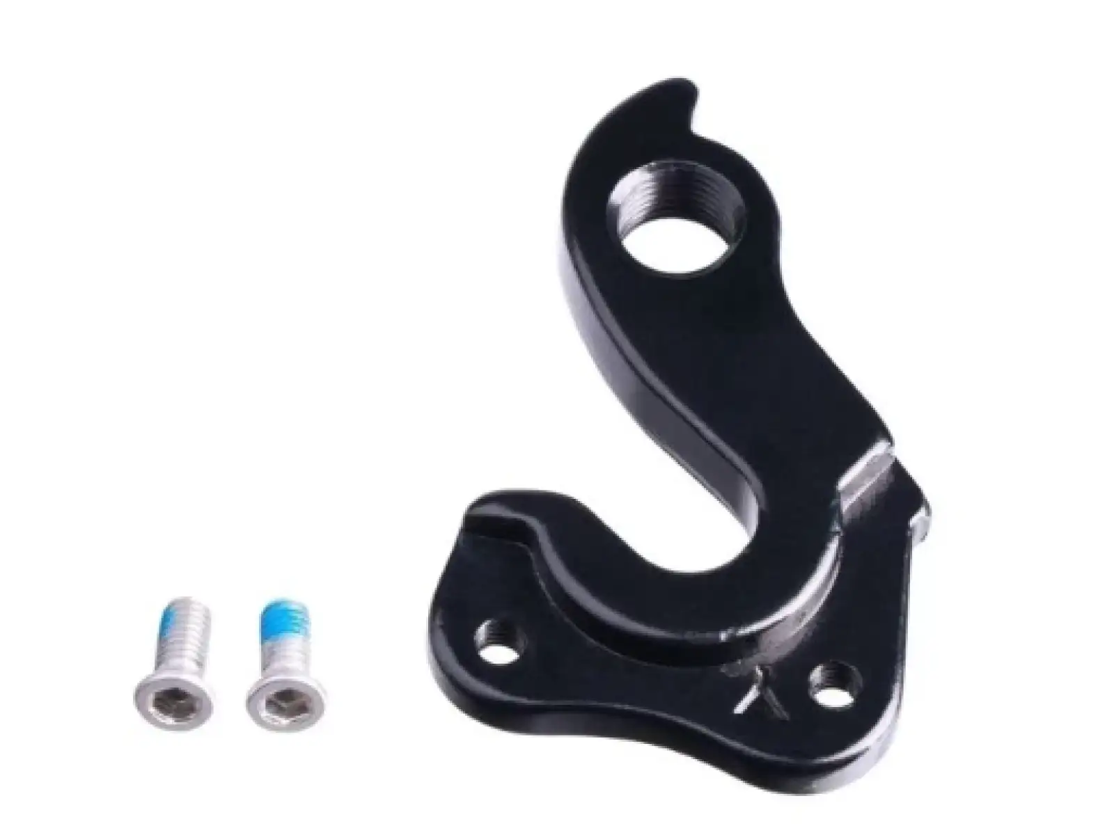 Rock Machine frame derailleur hanger 154 (gravelride 200,500)