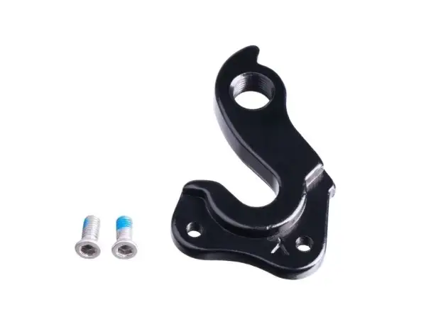 Rock Machine frame derailleur hanger 154 (gravelride 200,500)