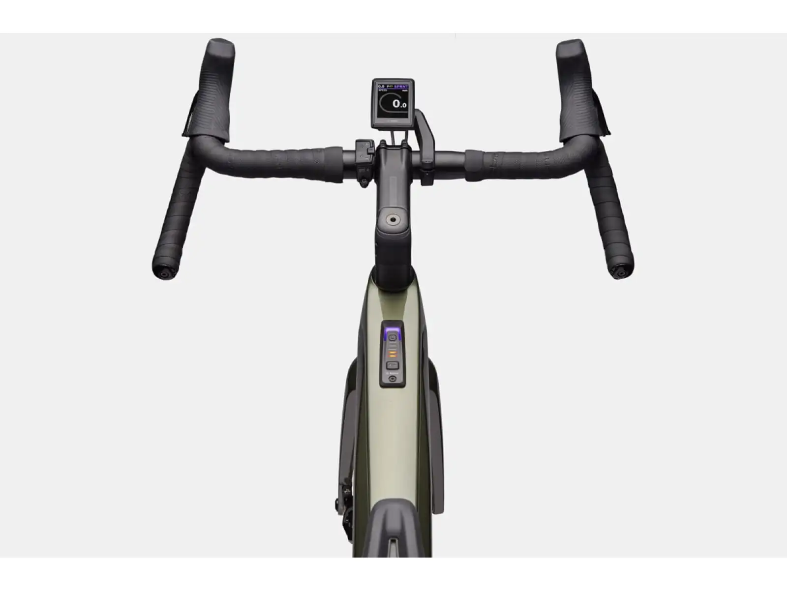 Cannondale Synapse Neo Allroad 1 gravel ebike MGY