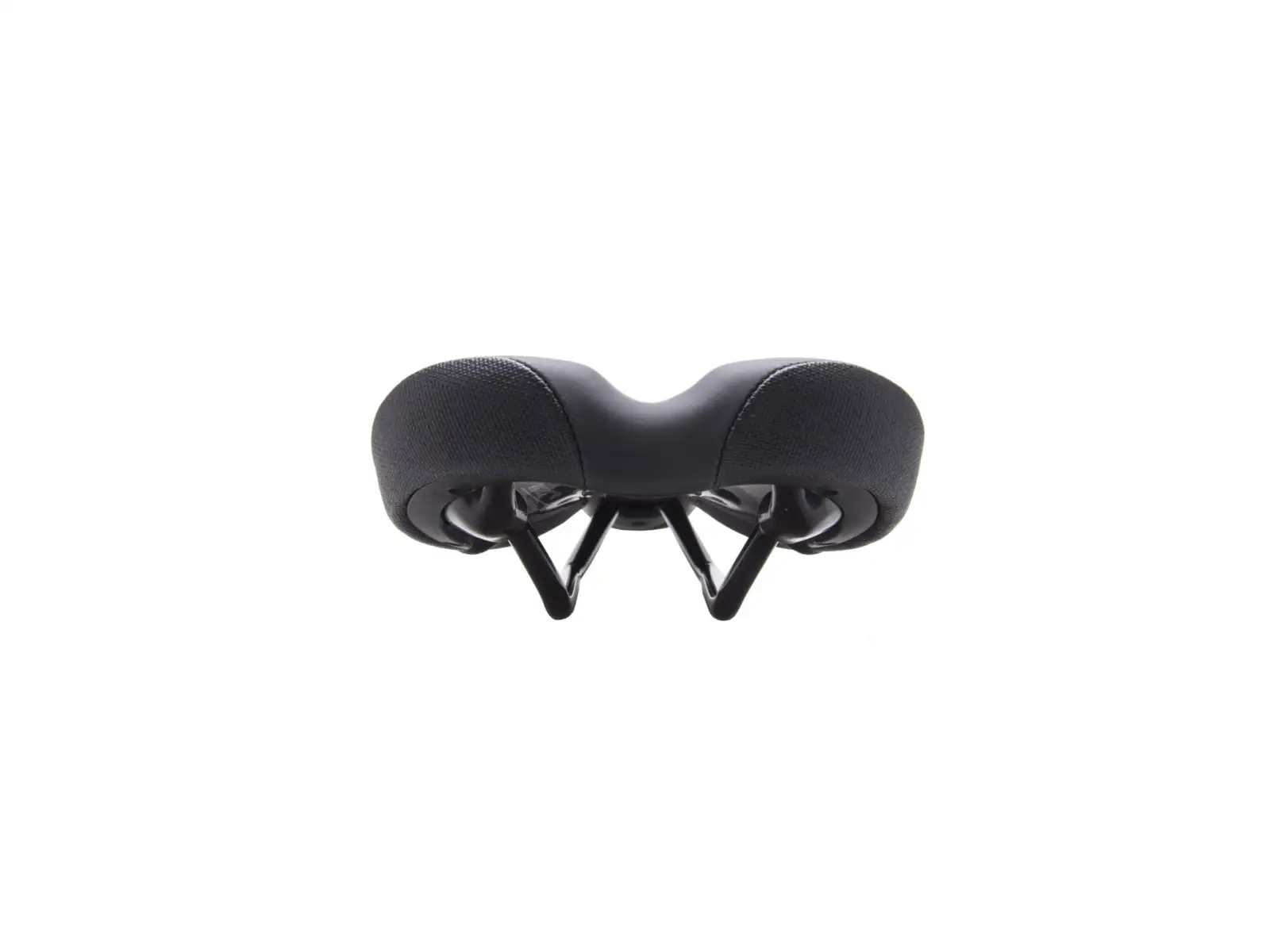 WTB Volt Steel Narrow saddle black
