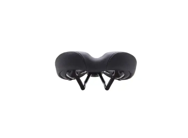 WTB Volt Steel Narrow saddle black