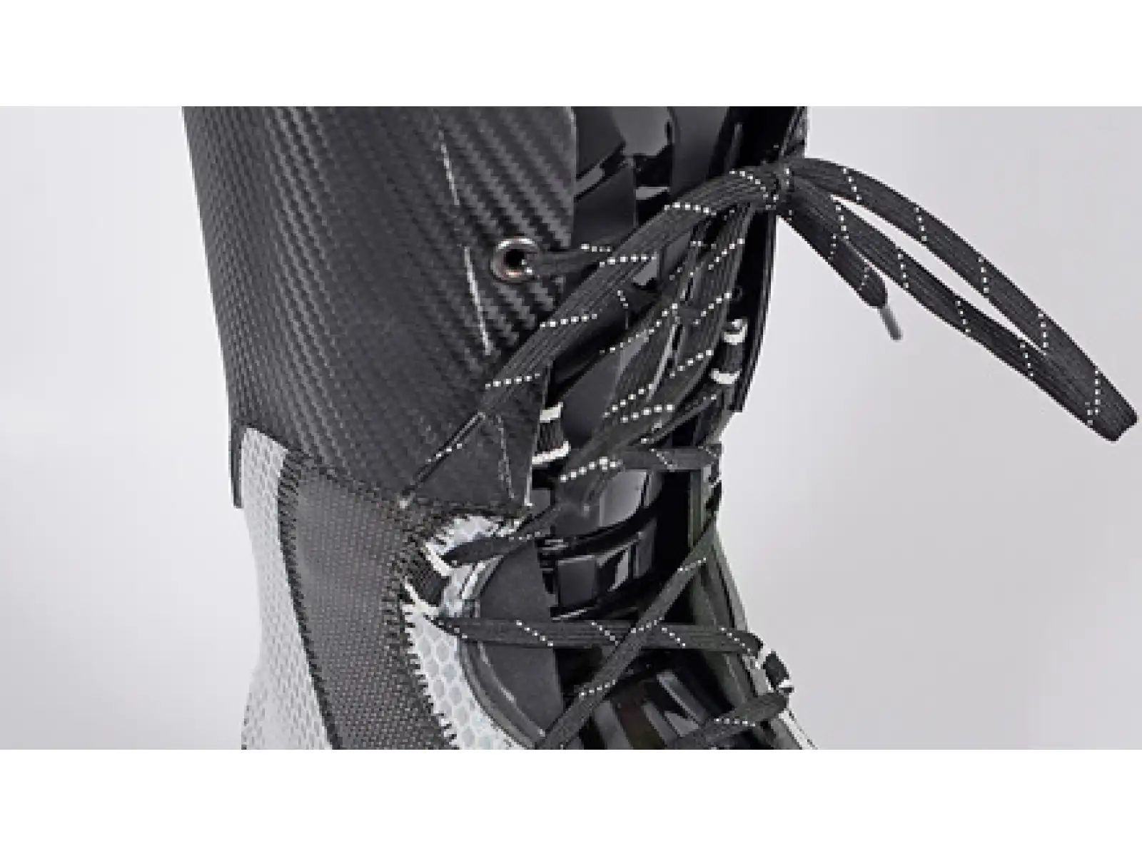Fischer TRANSALP TOUR women's ski touring boots