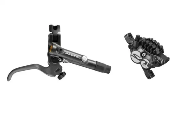 Shimano Saint BR-M820 Front Disc Brake
