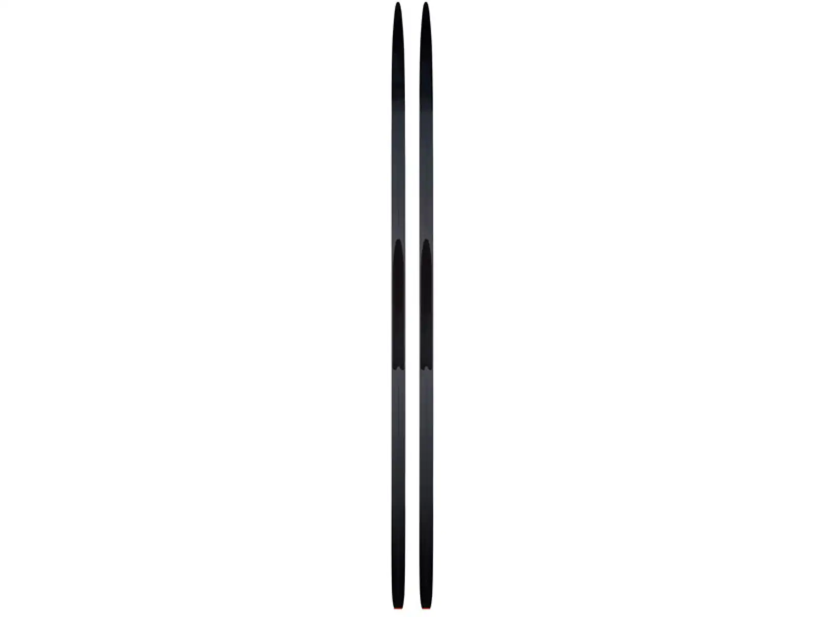 Rossignol X-Ium Skating WCS IFP-XC junior cross-country skis