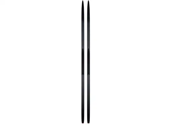 Rossignol X-Ium Skating WCS IFP-XC junior cross-country skis