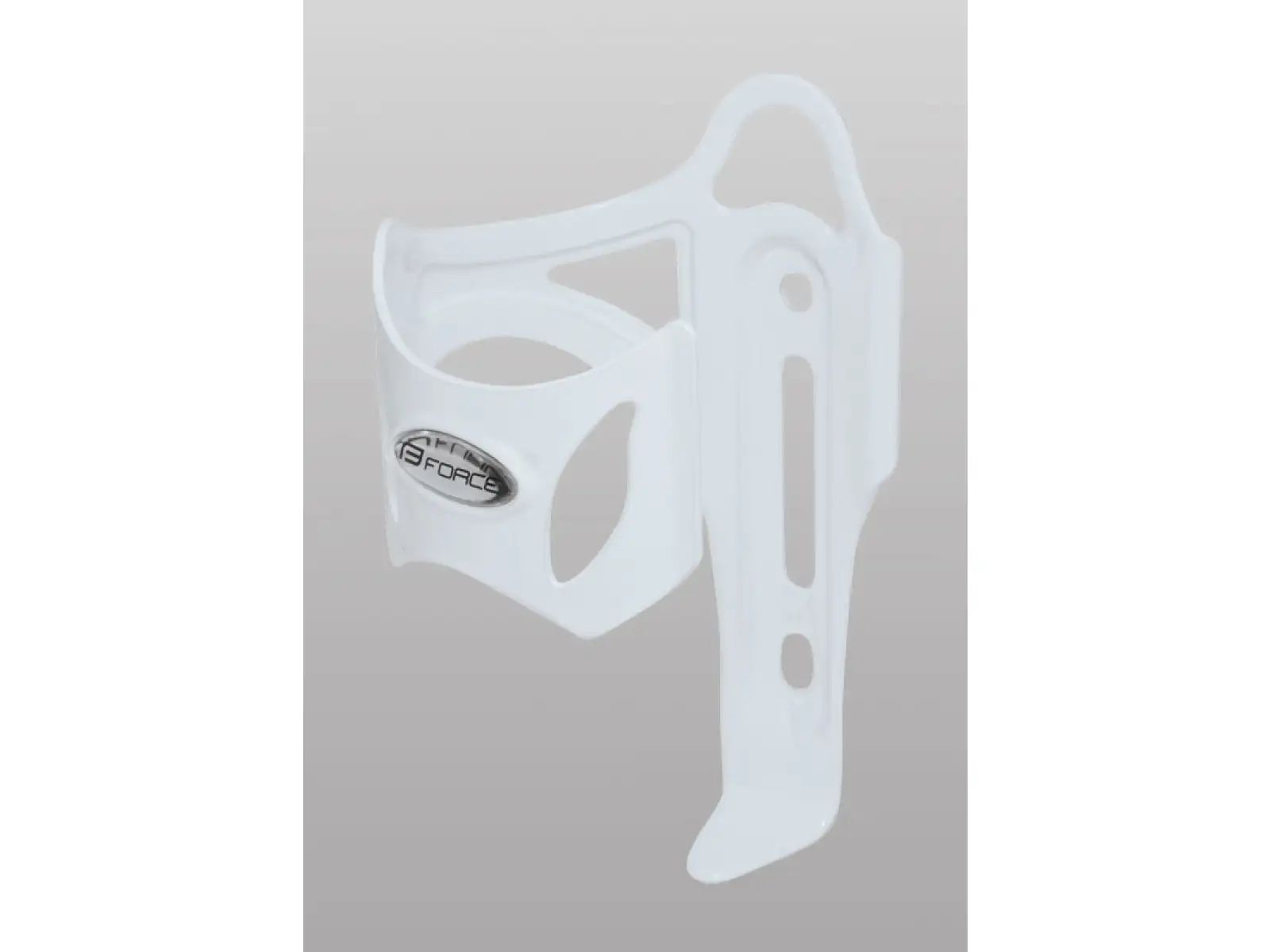 Force Side bottle cage AL side
